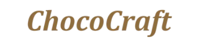 ChocoCraft — Business Gifts & Branded Chocolate Hampers India